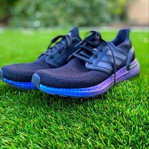 Adidas Ultra Boost 20